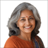 Ritishree