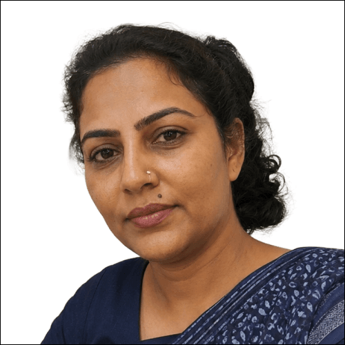 Devashree