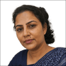 Devashree