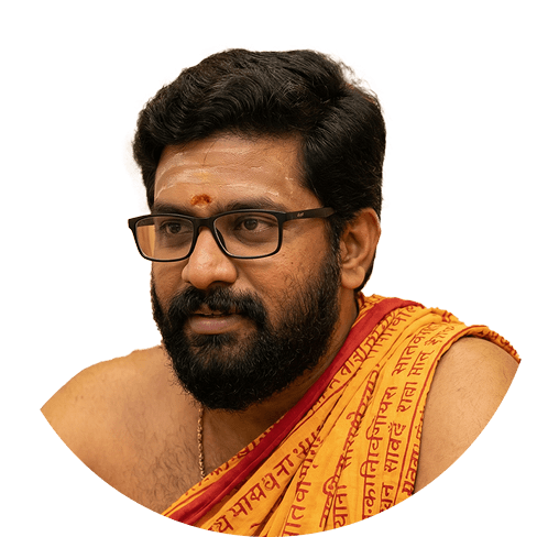Dhanasekar 