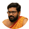 Dhanasekar 