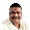 Acharya Jitendra 