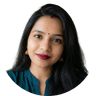 Dhruvika 