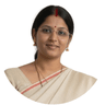 Shanthi 