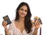 Psychic Riya 