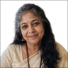 Vasantha Ji