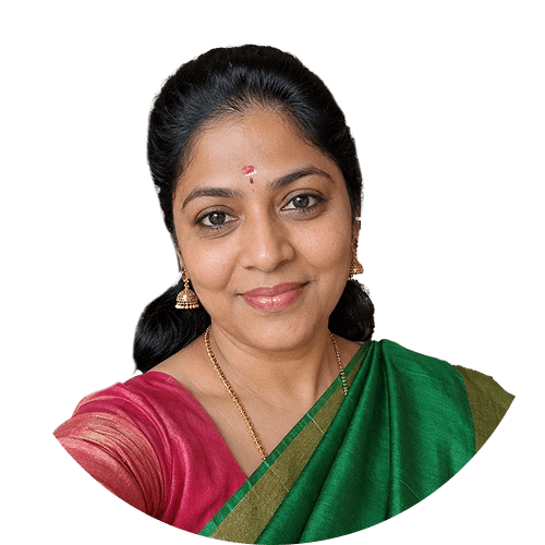 Sumangali