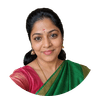 Sumangali