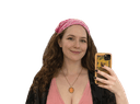 Psychic Scarlett