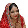 Vrindawati