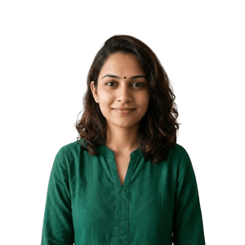 Chhavi Ji 
