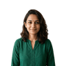 Chhavi Ji 