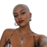 Latrice