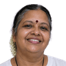 Vinodhini