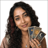 Tarot Vidhi