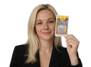 Psychic Caitalin 