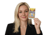 Psychic Caitalin 