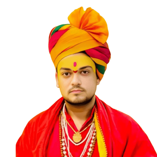 Krashank