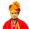 Krashank
