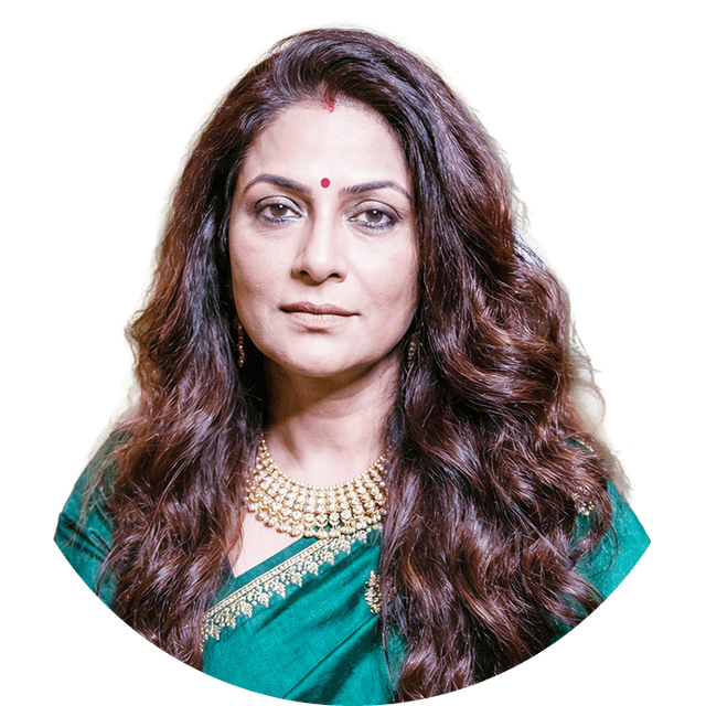 Aseema 