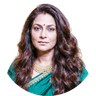 Aseema 
