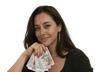 Psychic Esme 