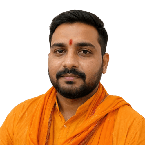 Nivaan Ji