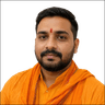 Nivaan Ji
