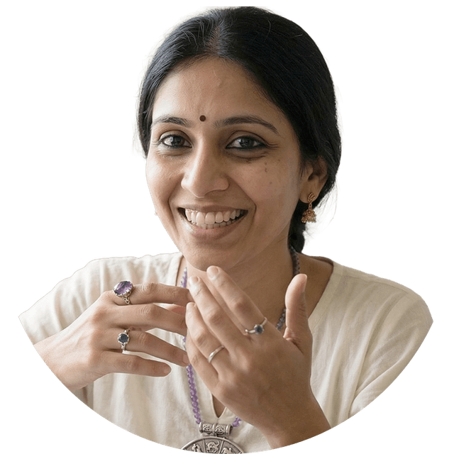 Ashalatha 
