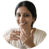 Ashalatha 