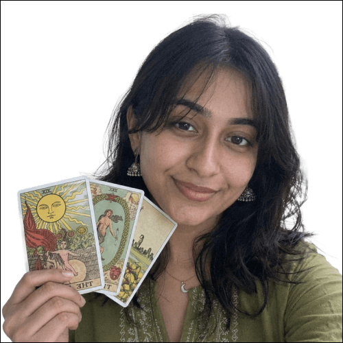 Samira