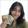 Samira