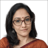 Ishanika Ji