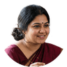 Thulasi Ji 