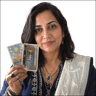 Tarot Babita