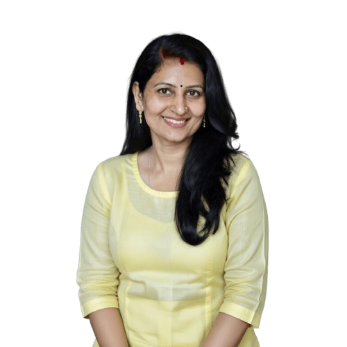 Shagun 