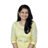 Shagun 