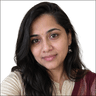 Kiran Ji