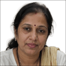 Upasana Ji