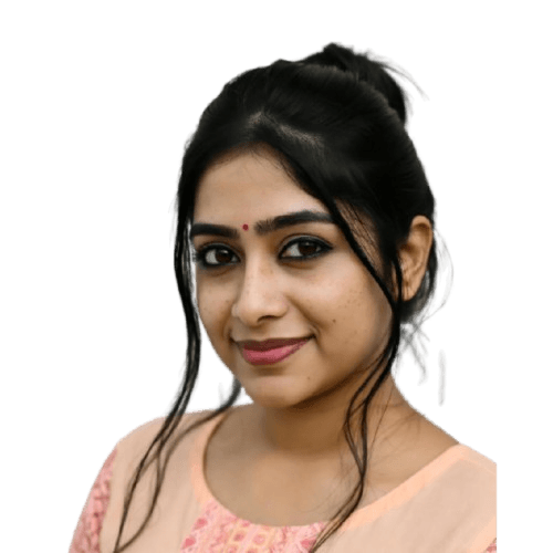 jyotishi nitya 