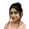 jyotishi nitya 