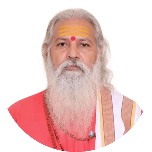 Anjaneyulu