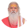 Anjaneyulu