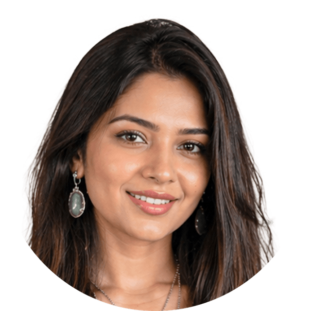 Tamannaah