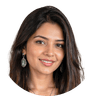 Tamannaah