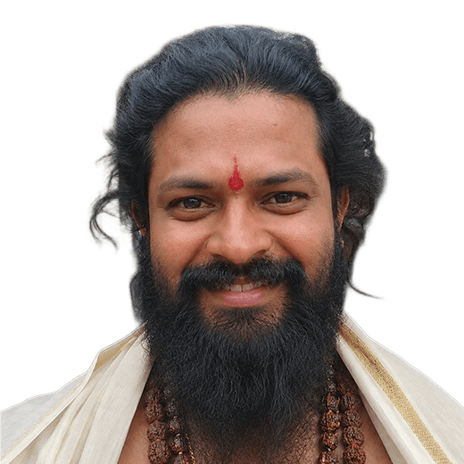 Saminathan