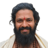 Saminathan