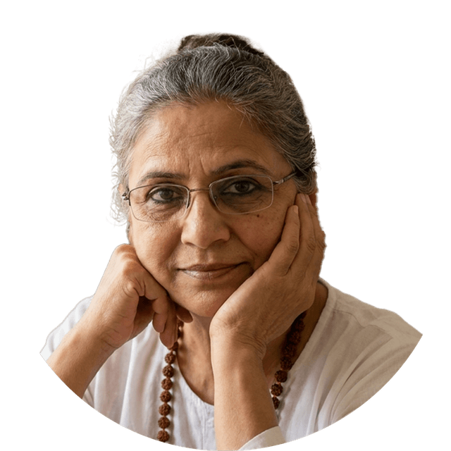 Bindiya