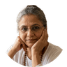 Bindiya