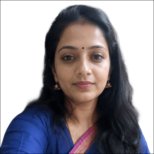 Vijaylakshmi